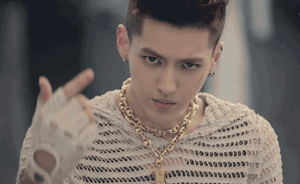 劇本演技不重要，有粉絲就行？ 電影不能被“小鮮肉”綁架