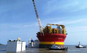 厉害了我的国：动车组重联，无人机首飞