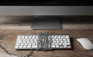 宁波15岁少年为吸粉发虚假“群殴”微博，被警方批评后删除