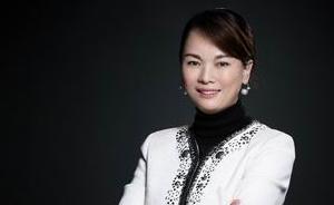 女性·房子·家①|(zhì)張愛華：跑得了戈壁，還有什么遠(yuǎn)方到不了