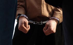 江蘇一小伙迷幻藥迷暈女性朋友后從手機轉走錢款，被判搶劫罪