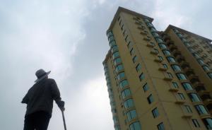 两个月卖了半年的房子：三四线楼市升温引房企业绩集体暴涨