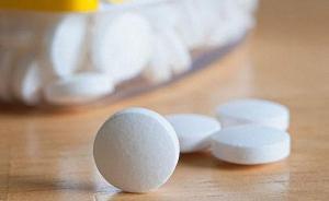 美國科學家尋找下一代止痛藥：不會上癮，可取代嗎啡等藥物