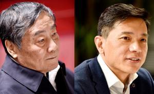 視頻｜宗慶后與李彥宏激辯人工智能：搞成絕對(duì)化就走向反面了