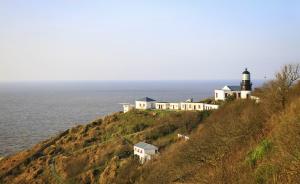 一年之計在于春|六人守護海上國土