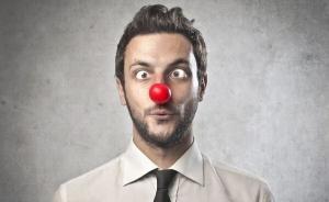 科学家从20亿种化学药物中寻找男性避孕药，比尔盖茨曾赞助