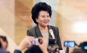 国侨办主任：继续开展繁荣中餐、中医关怀等海外惠侨服务项目