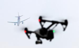 航班准点率如何突破80%，代表建议优化空域管理