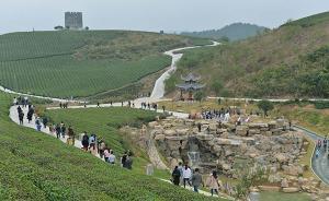 把發(fā)展成果落到增進(jìn)人民福祉：政府工作報告回應(yīng)十大社會關(guān)切