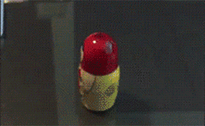 懷孕期間再次受孕居然是可能的，而且歷史上發(fā)生了近10例