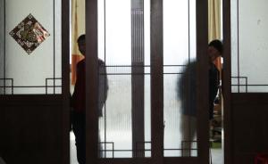 湖北初三男生篡改好友中考志愿，因不愿與其分校念書(shū)