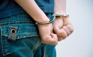 广西13岁男孩杀害三儿童后潜逃广东，疑为盗窃被发现而灭口