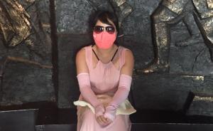 “中國(guó)第一整容狂人”的雙面人生：整容受害者也是整容生意人