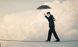 三個學(xué)術(shù)民工︱中國如何面對赫斯塔特風(fēng)險（之一）