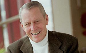 “肝移植之父”在美国逝世：享年90岁，自传称讨厌手术