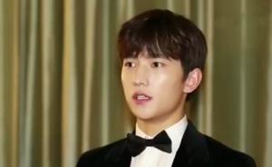 老中青電影人熱議“德藝雙馨”進法規(guī)