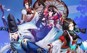 《阴阳师》《嫌疑人X的献身》要拍电影了，这些IP为啥能火