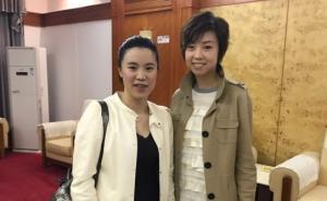 几代“大魔王”聚首！国乒最强解说天团原来都是段子手