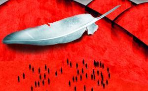 經(jīng)濟(jì)痕跡︱外部危機(jī)沖擊后，增長怎樣繼續(xù)？