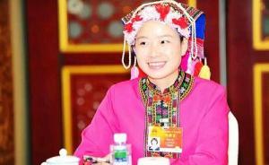 人大代表趙雪芳：發(fā)展農(nóng)村衛(wèi)生網(wǎng)絡(luò)建設(shè)彌補(bǔ)農(nóng)村衛(wèi)生資源不足