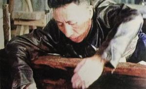 讀《夏鼐日記》,認(rèn)識一個(gè)血肉鮮活的“曠世考古學(xué)家”