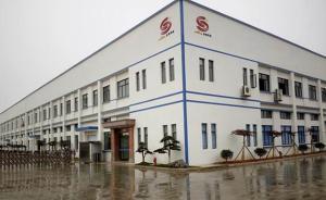 浙江“富二代”接班记：睡得了地板才做得了老板