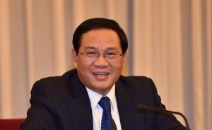 李强在江苏团开放日提出要抓好这三类事，究竟有何深意