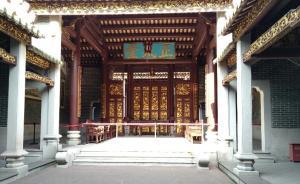 特色小镇｜新文创地产模式，适合无特色难运营的古村镇