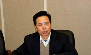 人大代表鮑家科建議食品安全犯罪納入刑法“危害公共安全罪”