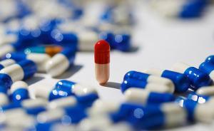 黃志明等15名人大代表建議：加快制定藥師法，統(tǒng)一準(zhǔn)入標(biāo)準(zhǔn)