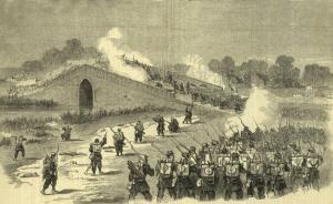 發(fā)現(xiàn)東亞（三七）︱ 從“天下”到“區(qū)域”：東亞秩序的重組