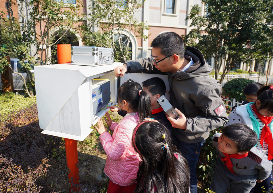 08-M_XxjpsgC001403_20170308_TPPFN1A001