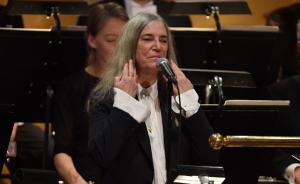 《時光列車》：不著邊際的寫作是否可能？