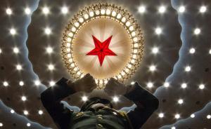 人大代表談發(fā)展理念：統(tǒng)一思想認識，自覺踐行發(fā)展新路