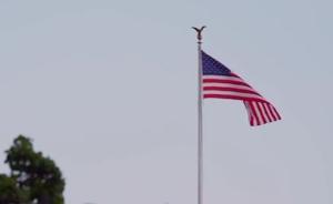 美就“维基揭秘”爆料展开刑事调查