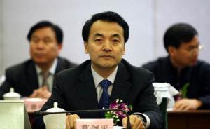 政協(xié)委員建議：規(guī)范高校人才流動(dòng)，合理設(shè)置工資“天花板”