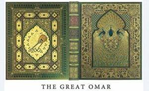 这部动辄卖出天价的诗歌集，见证了英诗汉译的演进史