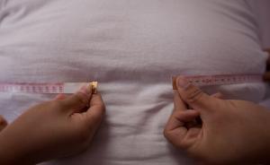 第12個世界腎臟日：當(dāng)心肥胖引起腎臟病