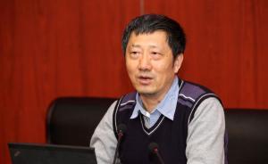 人大教授十年内平均每年发表中国知网文章70篇