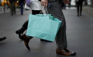 上海擬設立消費者權益保護專項基金，國家相關法規正在制定