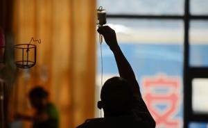 云南曲靖6名小学生疑似食物中毒，3人出院3人留院治疗