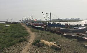 周建军代表：鄱阳湖建闸合适了长江怎么办，没形成共识急不得