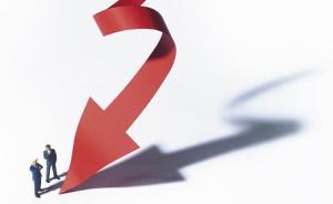 乘用車零售量12年首度前兩月負增長，長安福特意外跌出前十