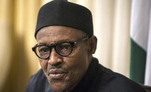 尼日利亞總統(tǒng)赴英就醫(yī)延期一個(gè)月回國，對(duì)其健康猜測滿天飛