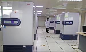 对话地球生物基因组计划团队中国成员：数据将免费对外共享