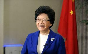 李斌今將出席記者會(huì)：聽到民意，已制定改善醫(yī)療服務(wù)三年計(jì)劃