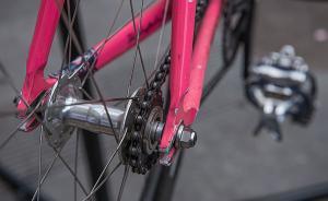 浙江女大学生骑“死飞”坠崖身亡，车主、车店被判赔共66万