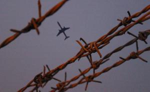 代表委員熱議破解執(zhí)行難：用信息技術(shù)為“老賴”布下嚴(yán)密法網(wǎng)