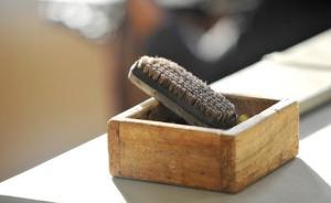 一名中國籍支教老師在緬北果敢沖突中被炮擊身亡，年僅46歲