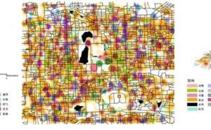 感官數(shù)據(jù)｜北京舊城還能聞到哪些“京味兒”